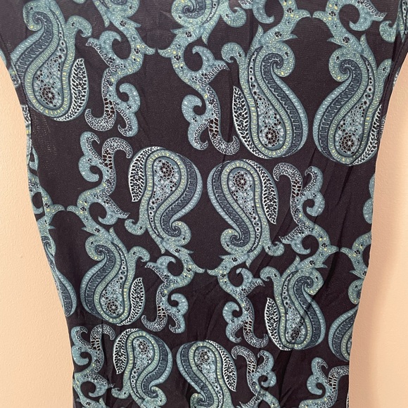 Kenneth Cole top - Picture 4 of 6